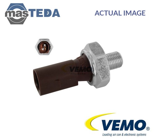 V15 2000 oil - v15-99-2000,