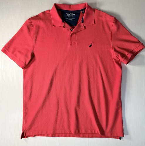 Nautica men 3xl - nautica,