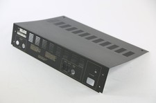 Upper Cover Housing Cover