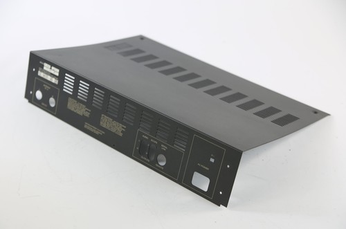 Upper cover housing - upper,