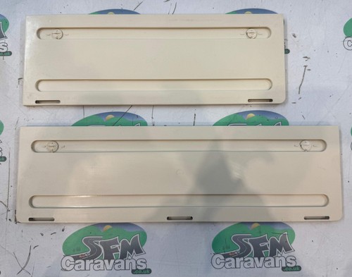Dometic fridge vent - fridge, winter
