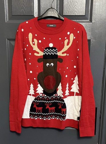 Studio rudolph christmas - rudolph,
