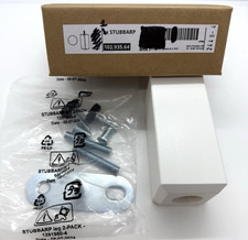 IKEA STUBBARP 1 LEG BESTA
