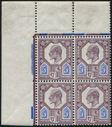 242 block four corner - 242,