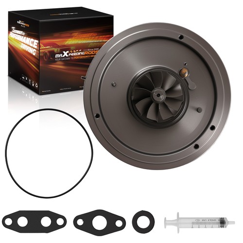 Upgrade turbo cartridge for - upgrade,