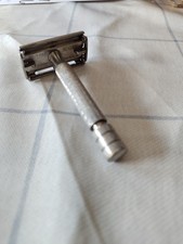 Vintage British Gillette