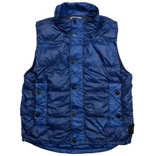 A/W 11 Stone Island Down_26 GR