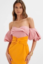 Lavish Alice Eliza 14 Colour