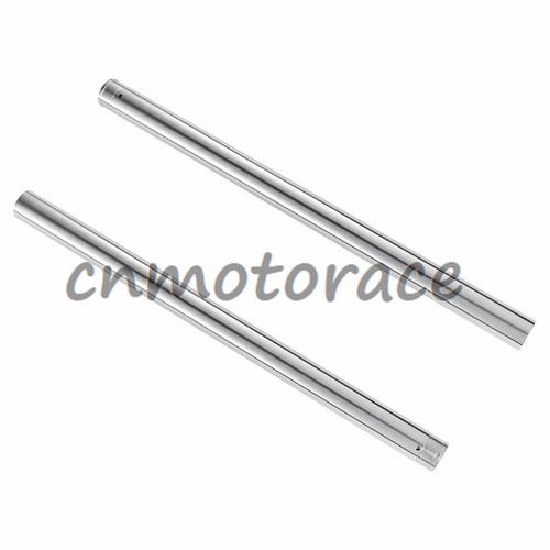 2pc front fork - 2pc, for