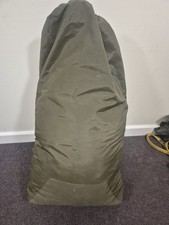 Genuine BRITISH FULL LLP