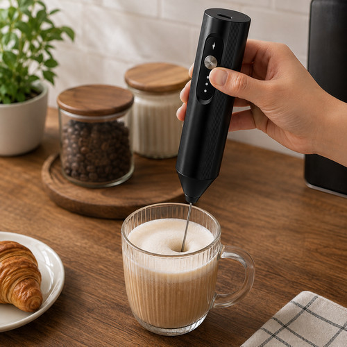 Cliton usb rechargeable - cliton,