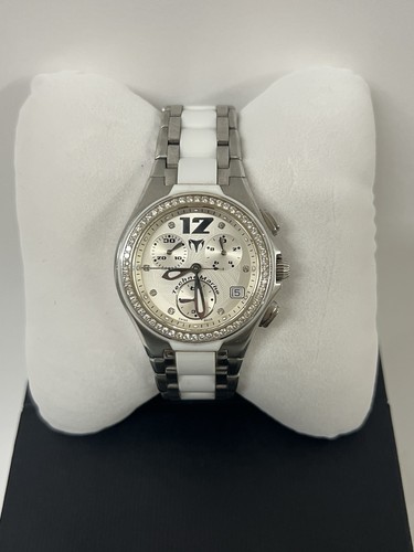 Technomarine neo classic - technomarine,