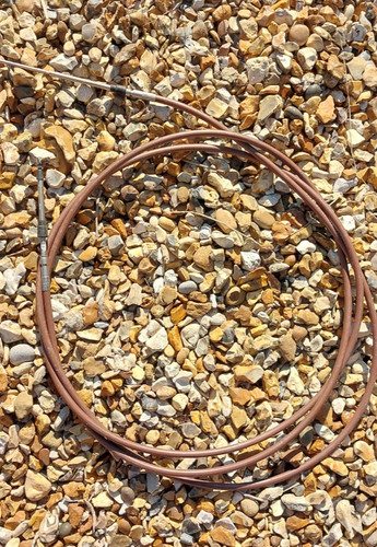 Teleflex morse 13ft marine - teleflex,