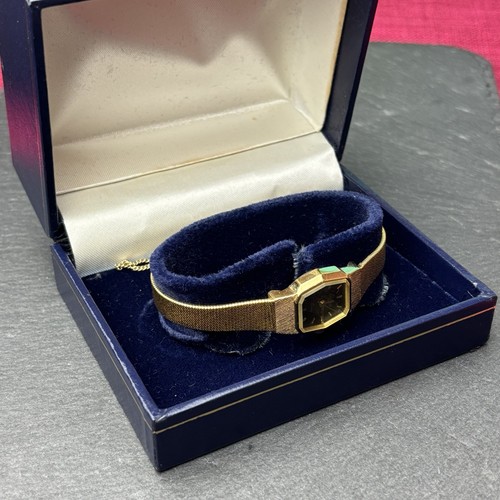 Everite ladies watch - everite,