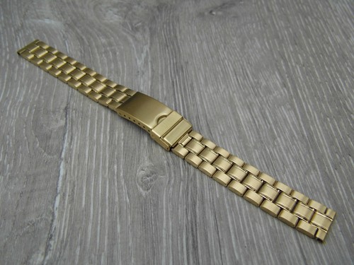 Premium quality stainless - premium,