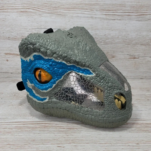 Jurassic world chomp roar - chomp, 'n