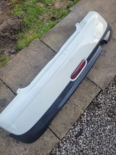 Mini Cooper R56 2007-2013