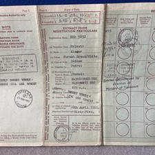 SINGER CHAMOIS GREEN/ WHITE