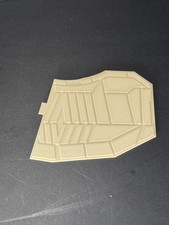 Star Wars Kenner 1979