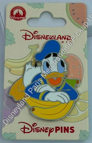 Disneyland paris figaro - paris,