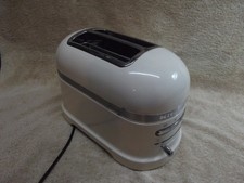 KitchenAid KitchenAid  Artisan
