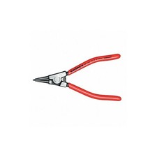 Circlip Pliers for Grip Rings