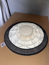 Kelly Holmes Fitness Balance