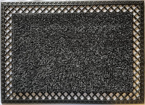 French quarter astroturf dirt - astroturf,