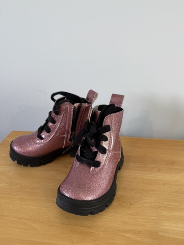 Ugg ashton glitter - ugg,