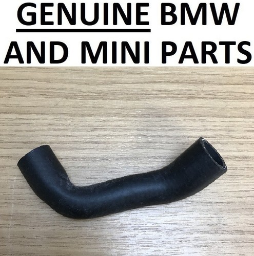 Genuine bmw e46 - genuine,