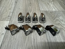 Yamaha Stage Custom Bass Drum