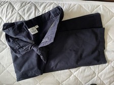 Scout Activity Trousers Age 11/12 Years