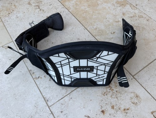 Dakine renegade travelight - renegade,