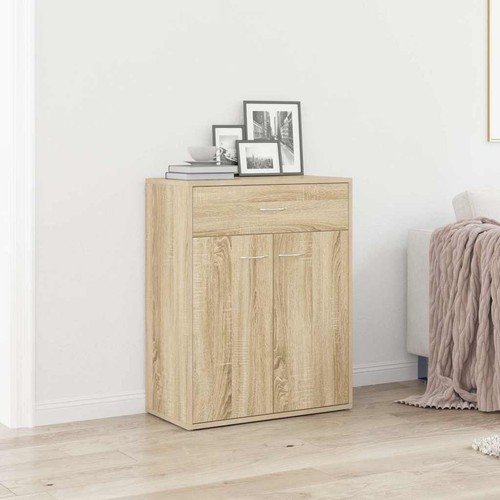 Sideboard side cabinet - sideboard,