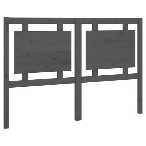 Bed headboard home bedroom - bed,