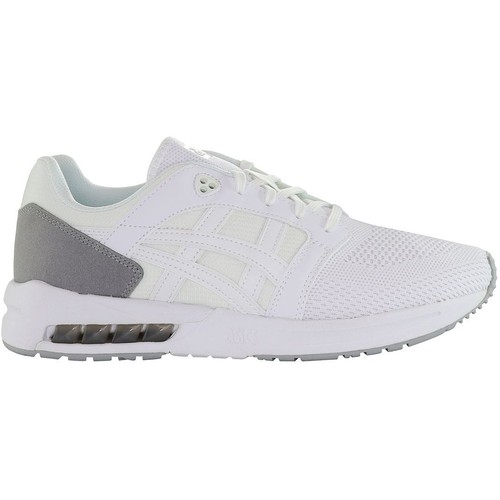 Asics gelsaga sou mens - gelsaga, white