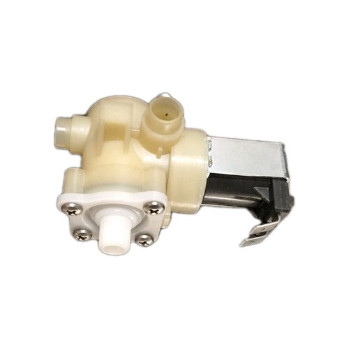 Electro valve bristan cheer - electro, valve-bristan