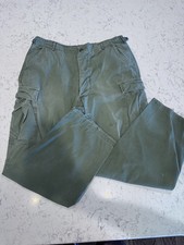 Vietnam US Tropical Combat