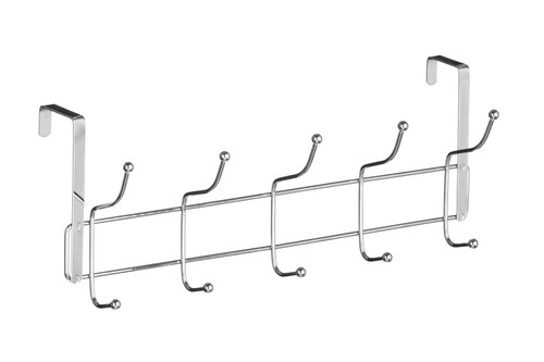 Premier housewares hook - housewares,