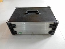 Rive deep base unit - -,