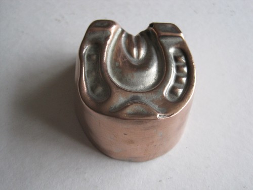 Antique victorian copper - antique,