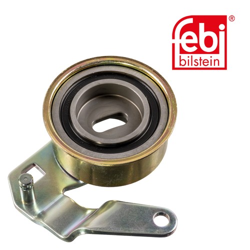 Febi 03921 tensioner - 03921,