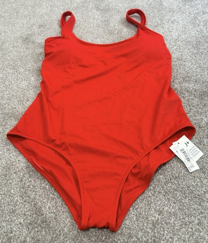 Amazonessentials swimsuit - amazonessentials, 12