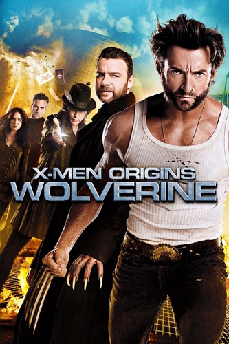 Classic 2000s movie posters - posters, a4