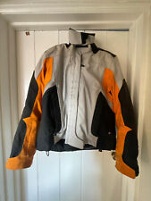 BMW Motorrad Streetguard 3