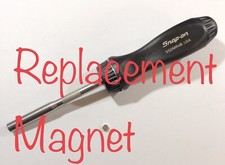 Snap On Tools Ratcheting