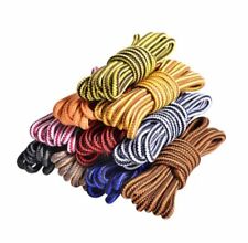 Shoe Laces - Walking Hiking