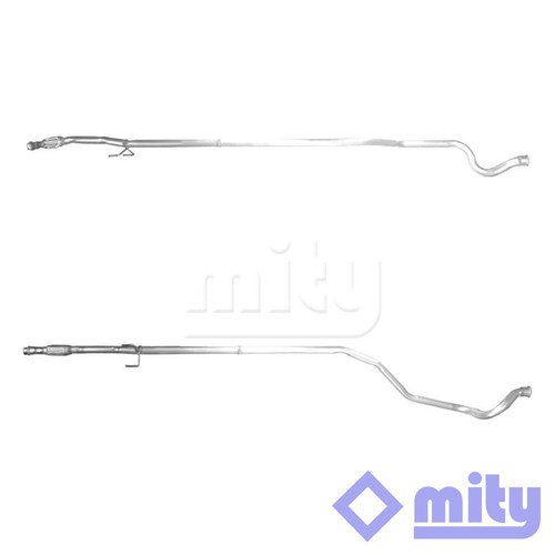 Fits peugeot 206 2002 2006 - fits,