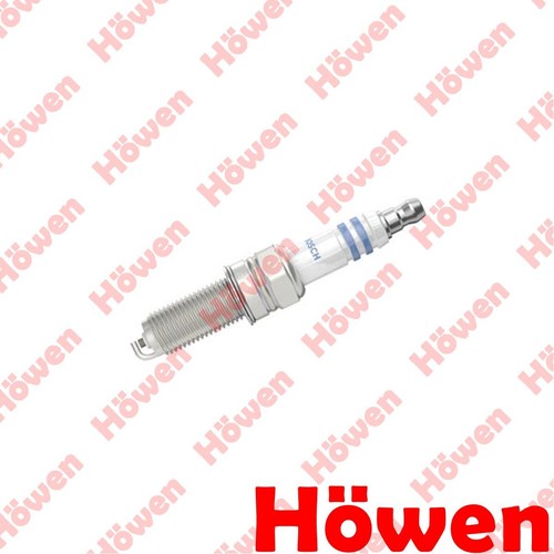 Fits hyundai i10 2008 2013 - i10, 2008-2013