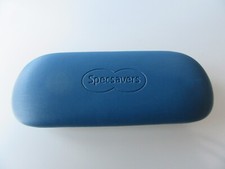 Specsavers Glasses Hard Case